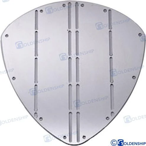 Recmar - Ss Bowshield N-2 (gs70038)
