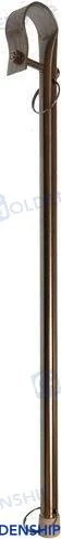 Recmar - Flag Pole (gs73300)