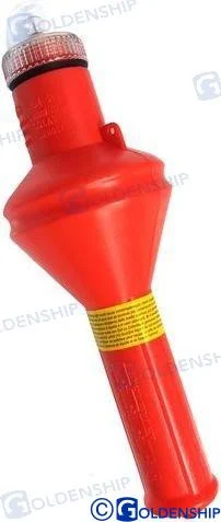 Recmar - Floating Lifebuoy (gs80045)