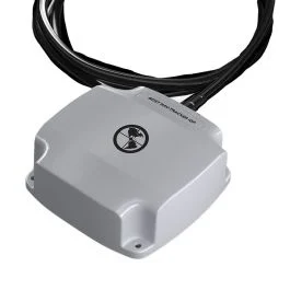 Gost Nav-Tracker 1.0 W/30' Cable - Insurance Package