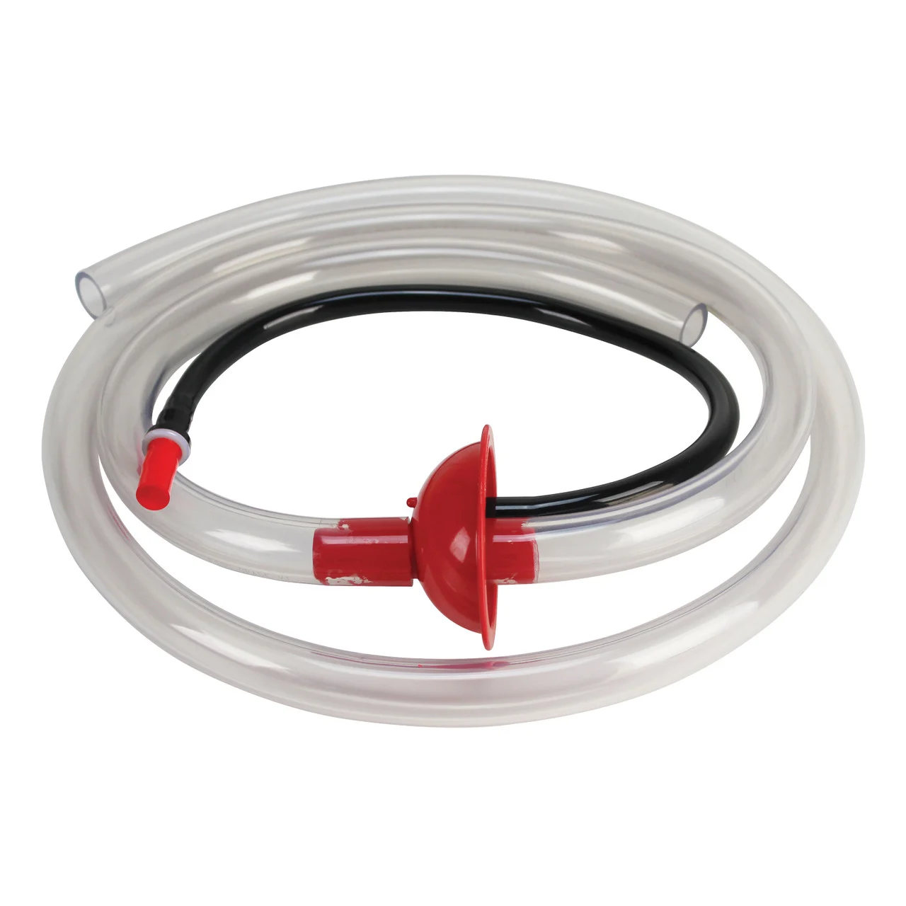 Extreme Max - Turbo Siphon - 3004.3511