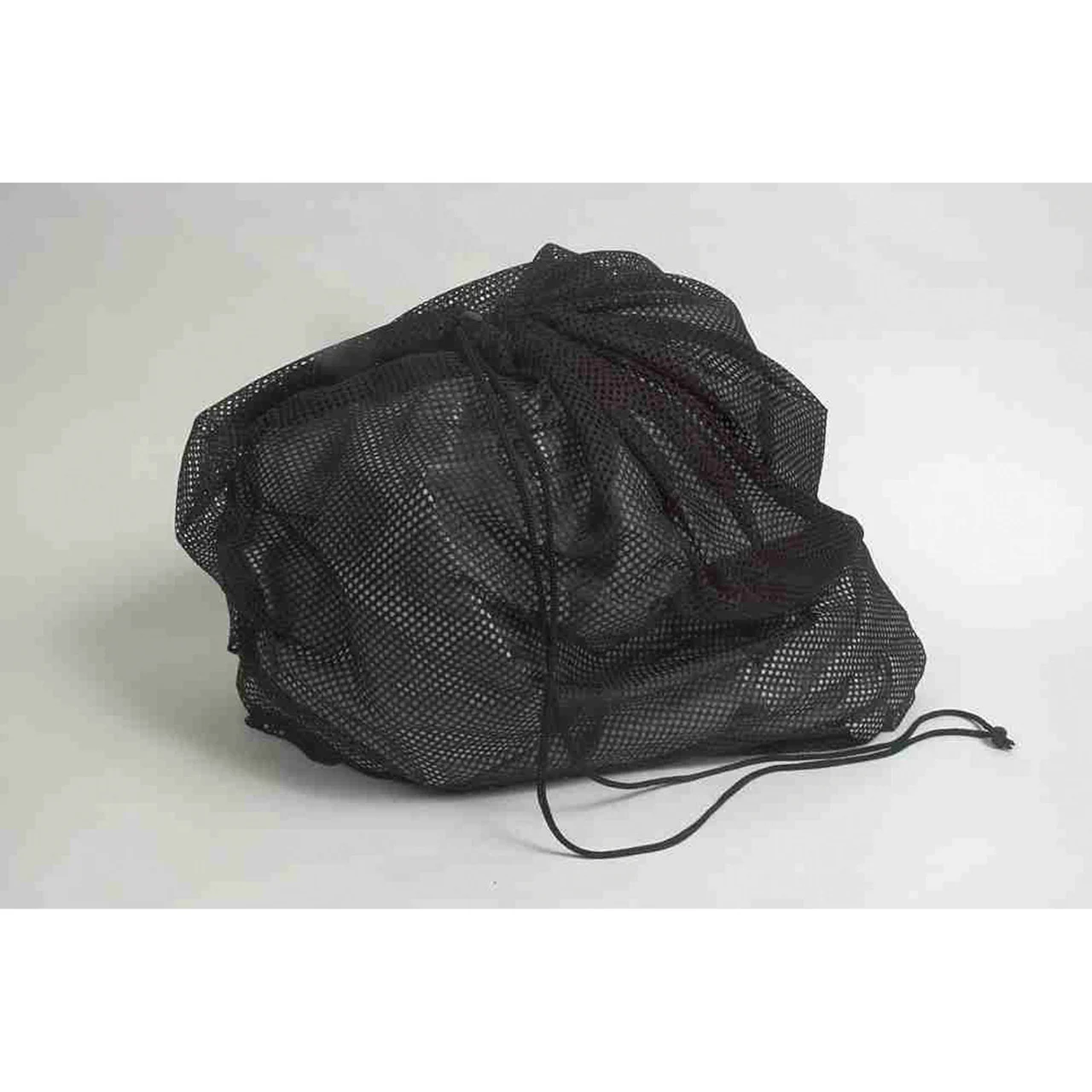 Carver 61030 Mesh Boat Cover Storage Bag - 61030