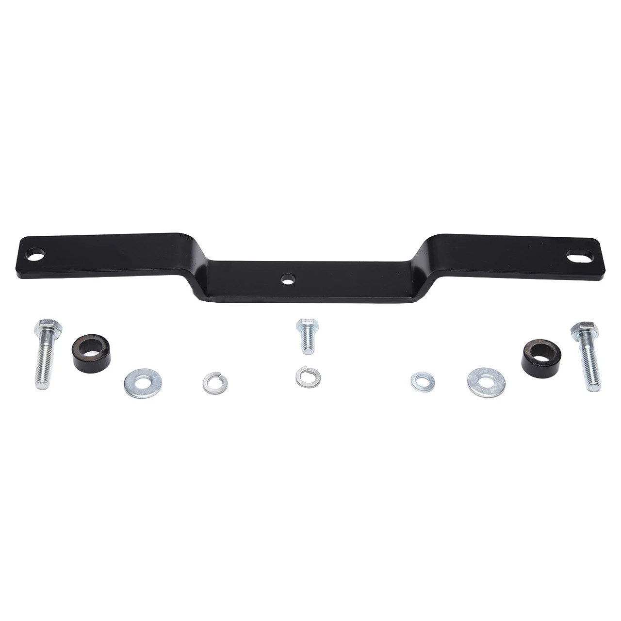Roadmaster 88342 Seat Adapter For Dodge, Jeep, Ram (multiple Models) - 88342