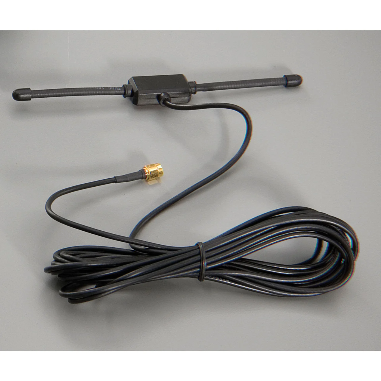 Yamaha ACC-GNRST-30-10 Generator QuickStart Remote Start Kit Accessories - External Antenna - ACC-GNRST-30-10