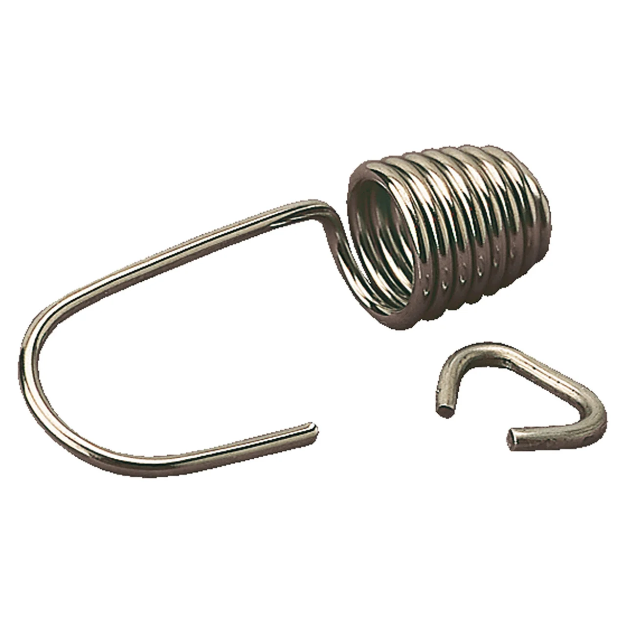 Sea-Dog 657060 Shock Cord Hook - 2", Pack of 1 - 657060