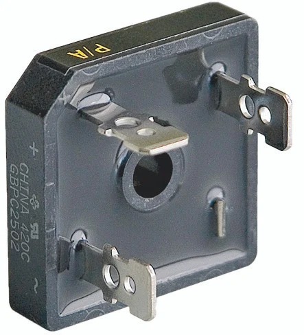 Sea Star Solutions - Power Assist (ha1201) - HA1201