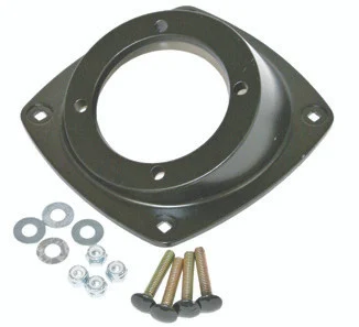 Sea Star Solutions - 20 Degree For Sea Star Front Mount (ha5419) - HA5419