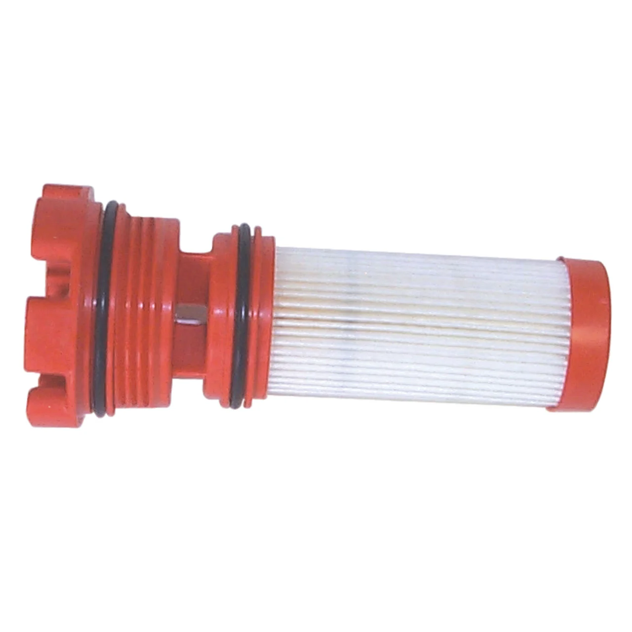 Sierra 18-7981 Fuel Filter - 18-7981