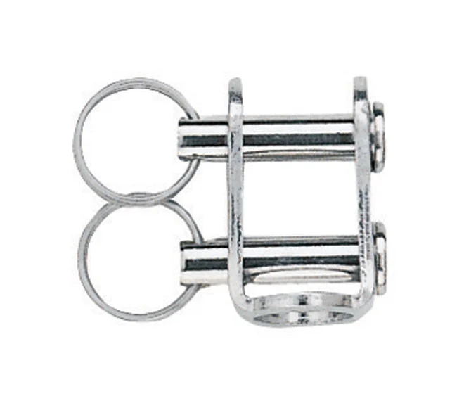 Harken U-Adaptor SS - 5mm