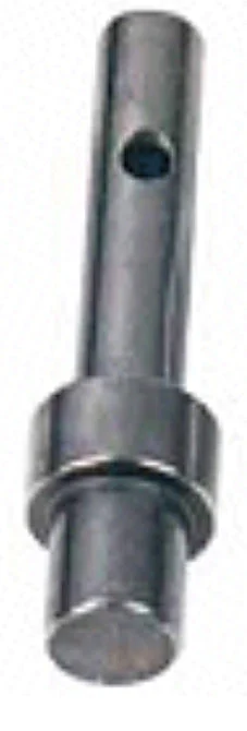 Harken Clevis Pin Set 3/8"