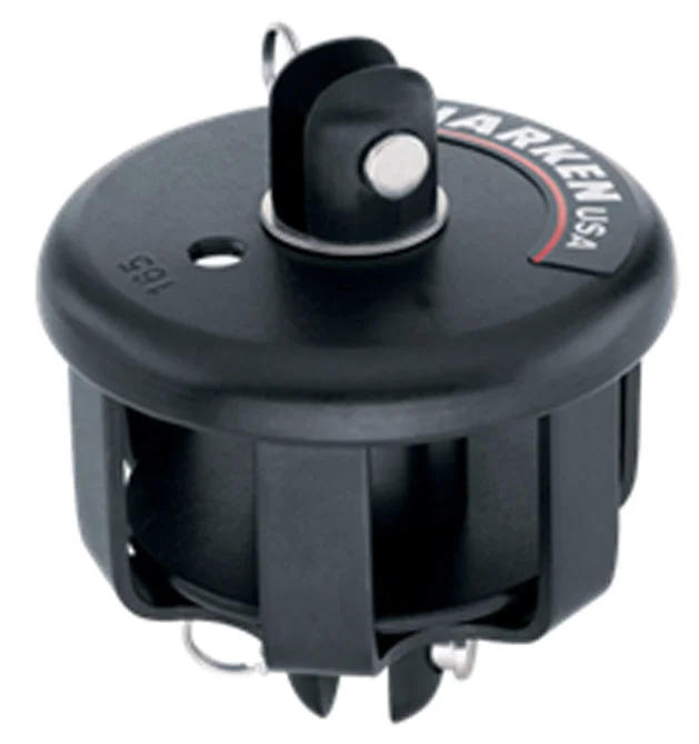 Harken Standard Furling Drum