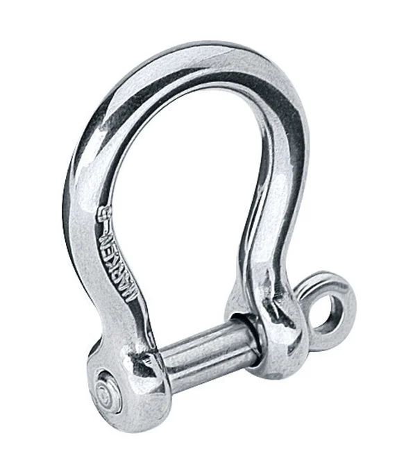 Harken Bow Shackle 10mm