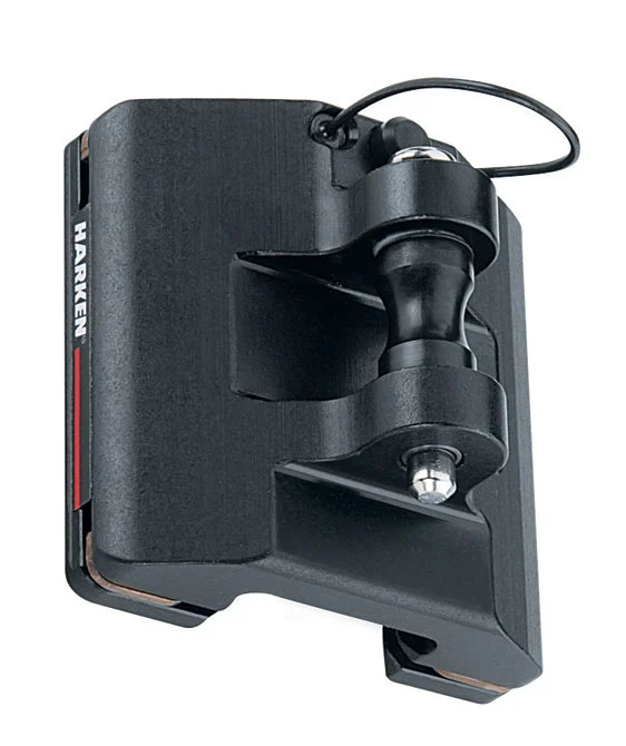 Harken CB Battcar, Intermediate - 27mm