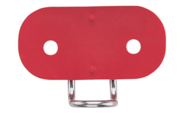 Harken Standard Wire Fairlead