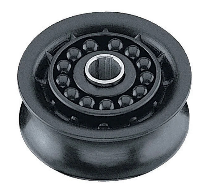 Harken Cruising ESP Sheave - 57mm