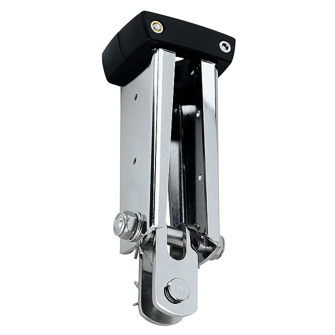 Harken Unit 1 ESP Leg Kit Toggle 11.1mm Pin - 320mm
