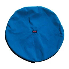 Harken Wheel Cover 40 inch Diameter Pacific Blue