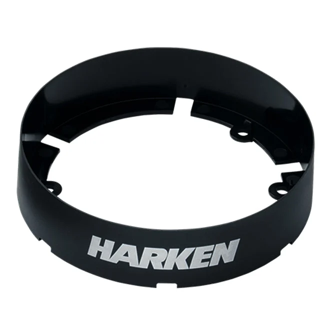 Harken Skirt Assembly - 40 Radial Winch