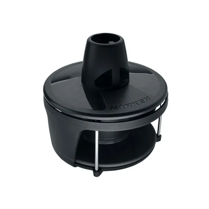 ESP Unit 2 Furling System