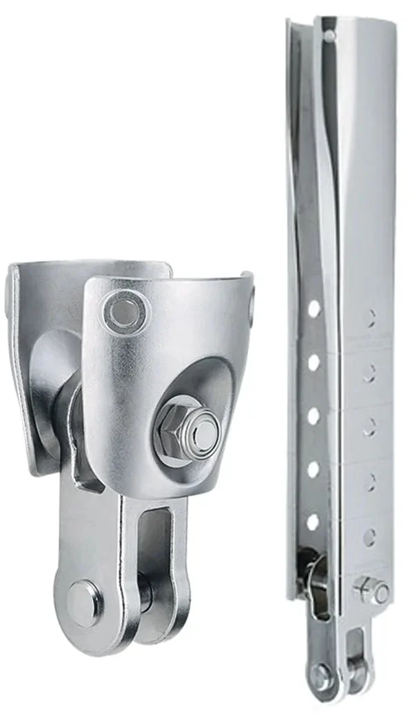 Harken MKIV Furling System Unit 3 Toggles