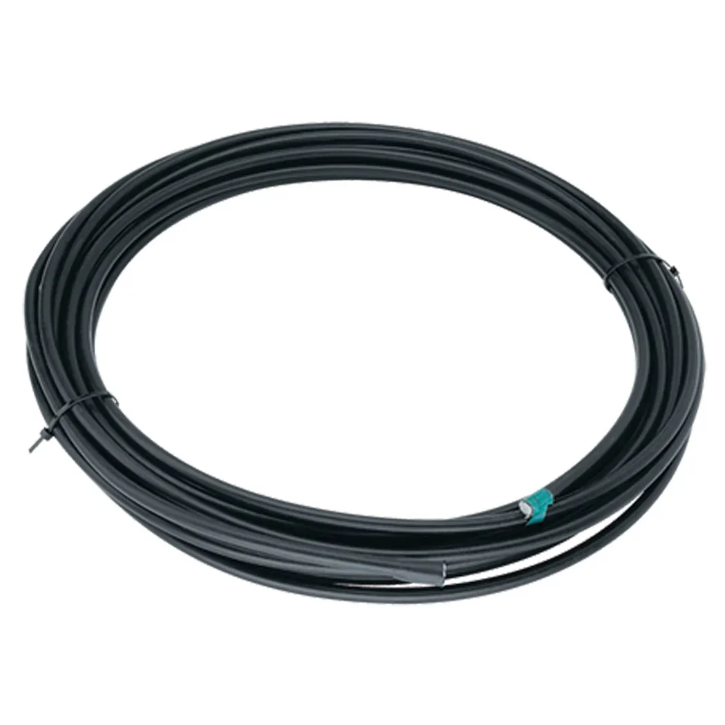 Harken Torsion Cable 33/64" (13 mm), 7373
