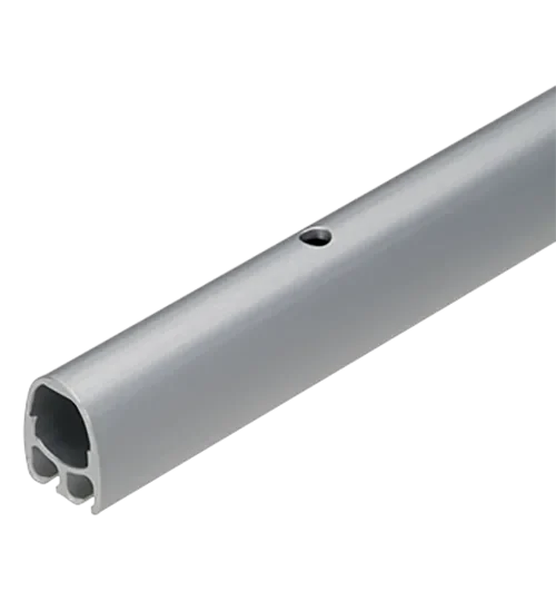 Harken Unit 00AL Extra 3.5' (1.07 m) foil extrusion 1112