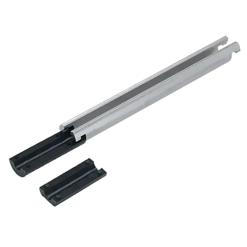 Harken Unit 1 MKIV 178mm Foil Connector Set 7411.FOIL SET
