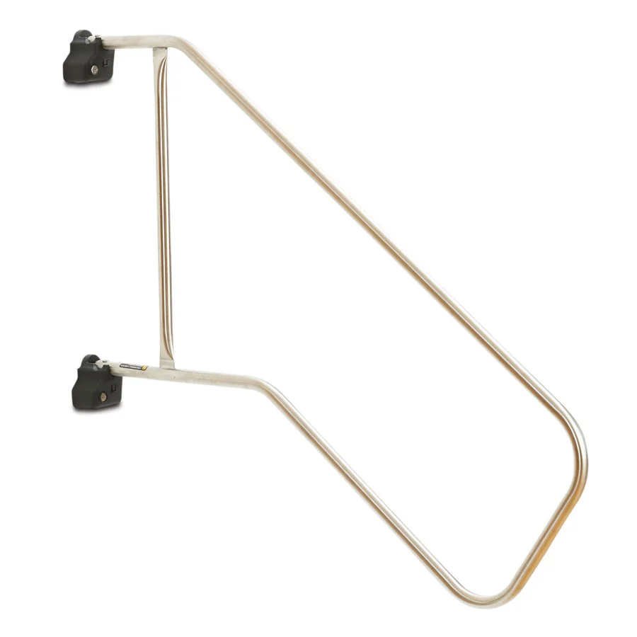 Stromberg Carlson Ac-544L Lend-A-Hand Commercial Locking Rails - AC-544L
