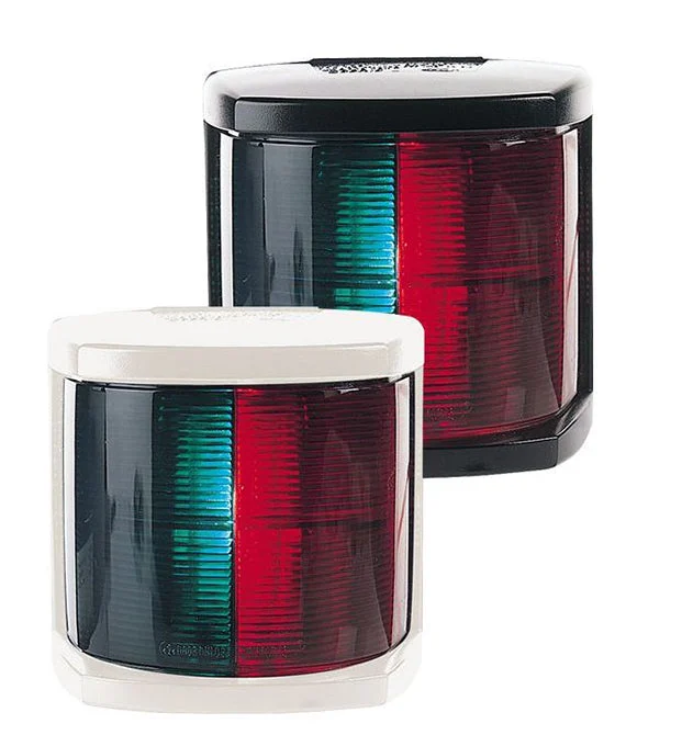 Hella 2 NM Bi-Colour Navigation Light