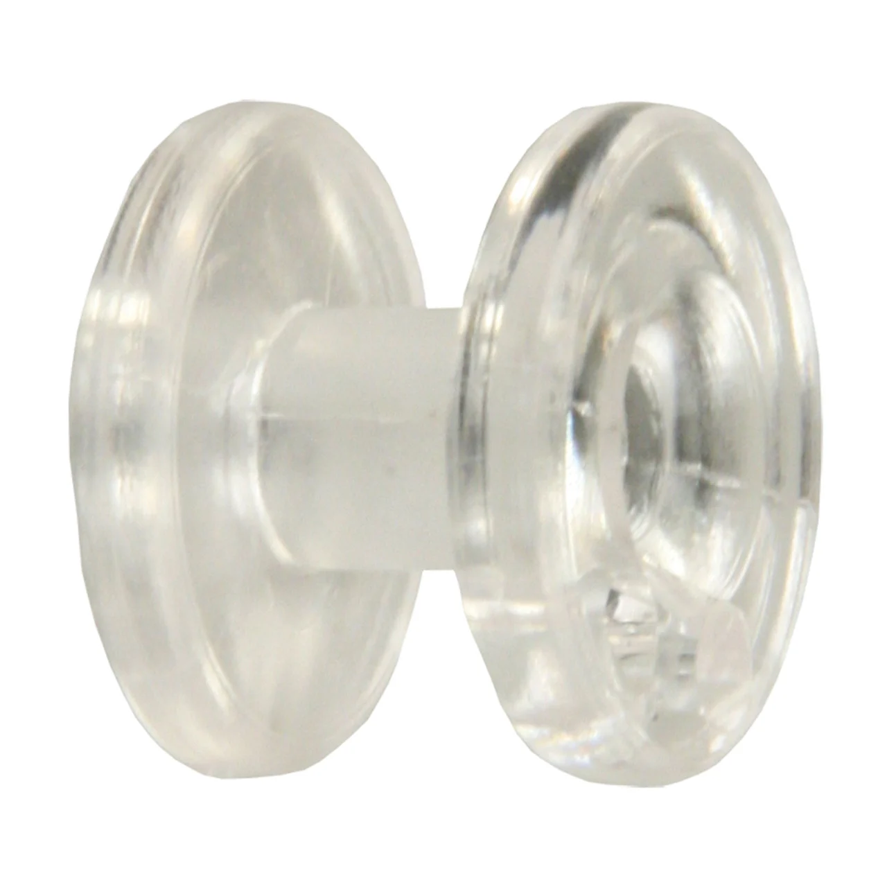 JR Products 81735 Day/Night Shade Hold Down - 81735