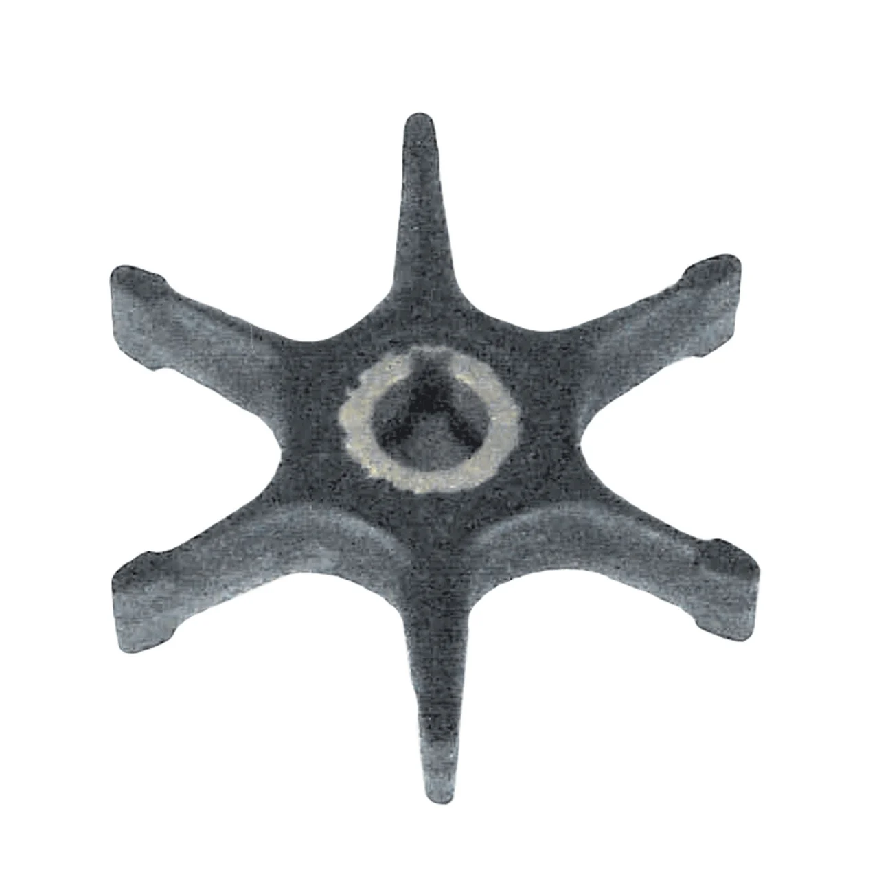 Sierra 18-3001 Impeller - 18-3001