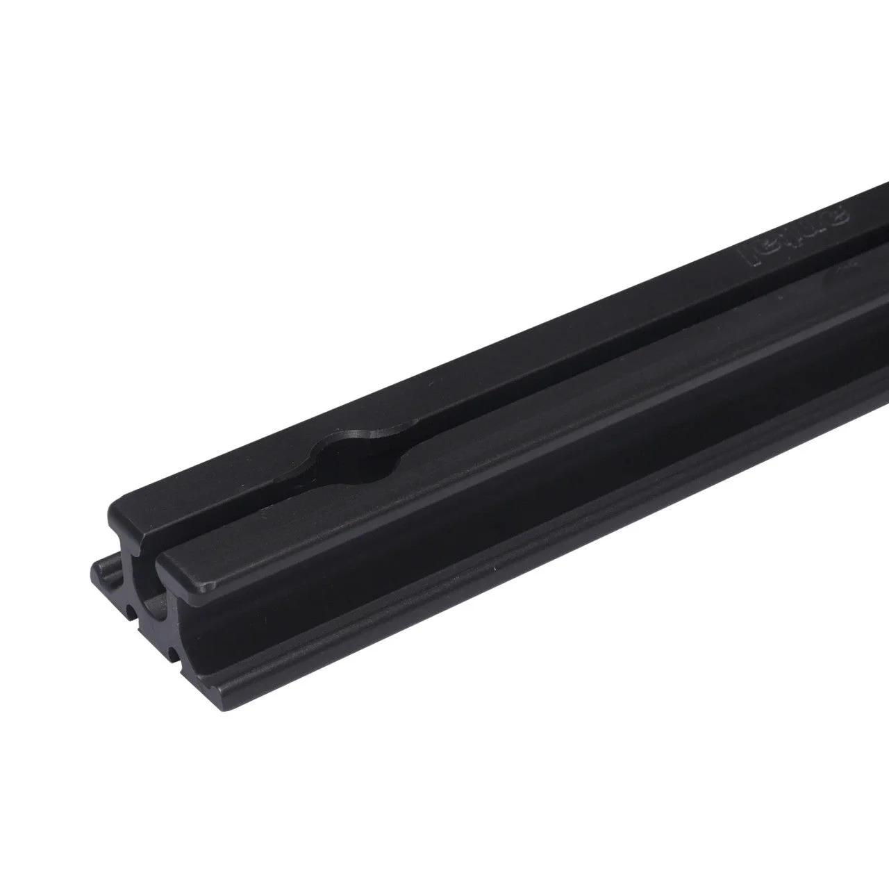 Antal HS22 BOLT-ROPE CarBON Track AL L3000