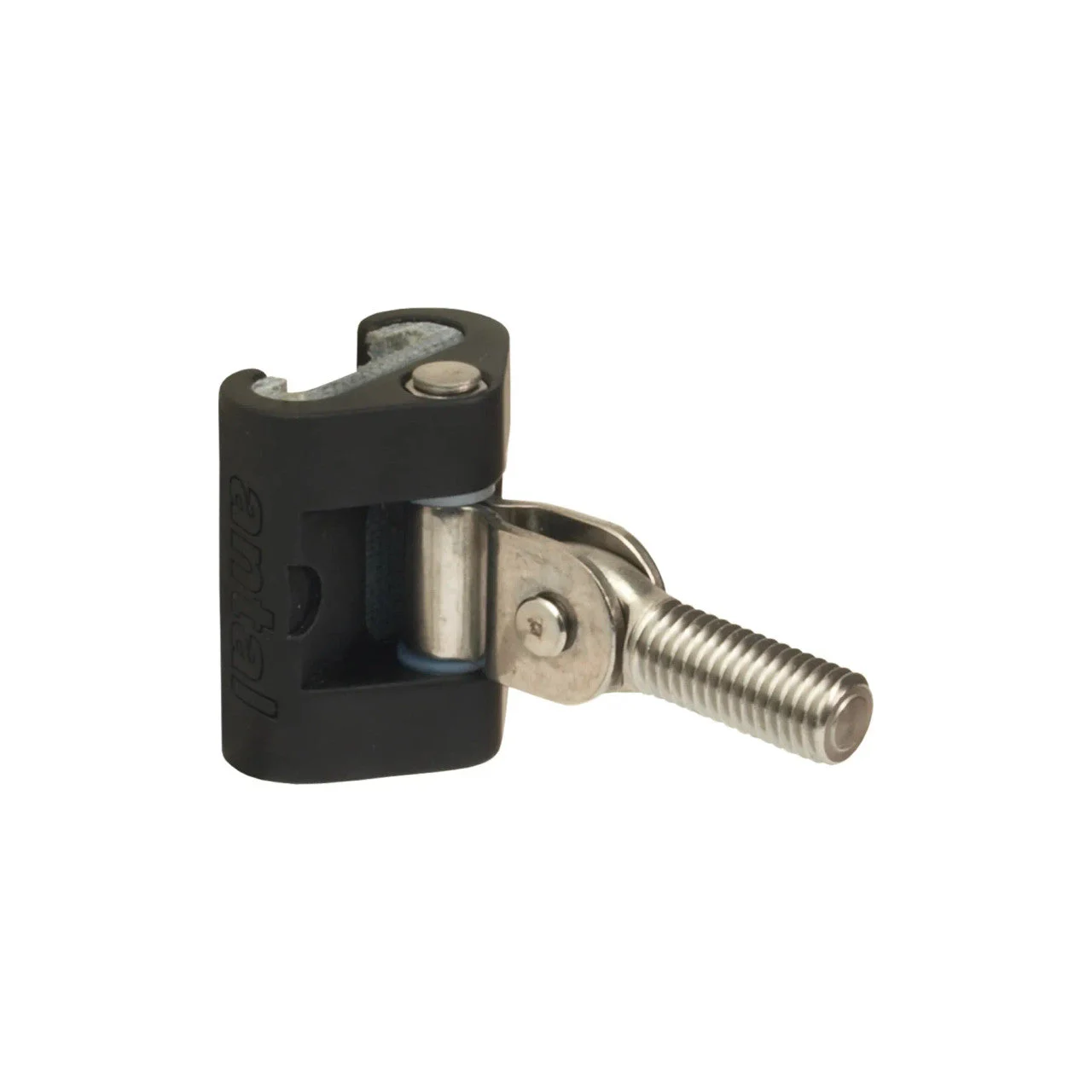 Antal Slider with Joint HS22 L040 + CF Guide + Threaded