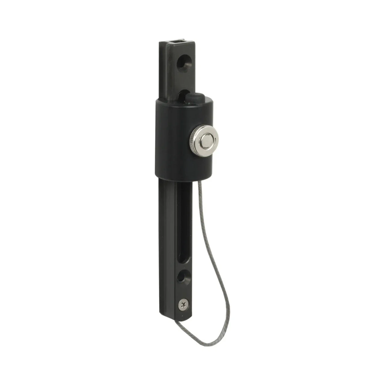 Antal Loader HS24 Carbon Track L=200