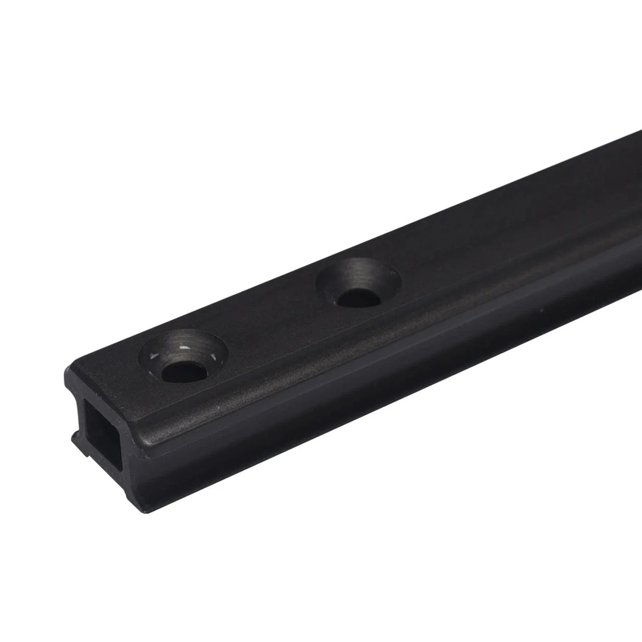 Antal Track24X16 L=2MT for SlugS, Holes SPACING 100