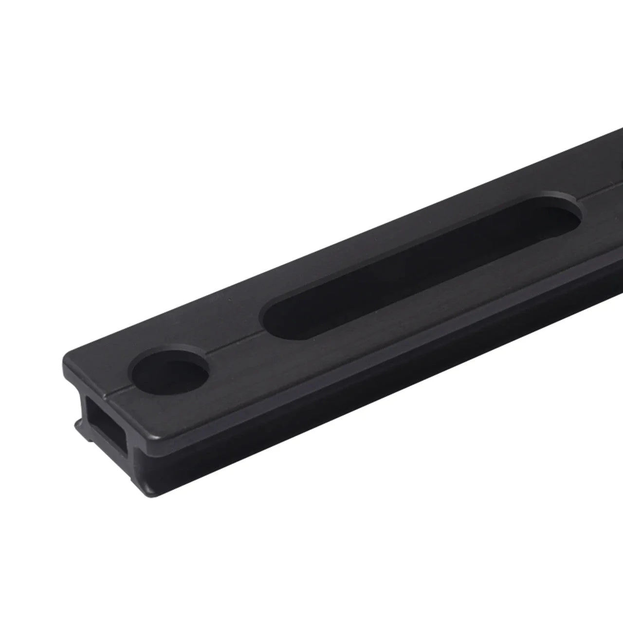 Antal HS30 Track RACE LIGHTENED Track AL Black L3000 + F