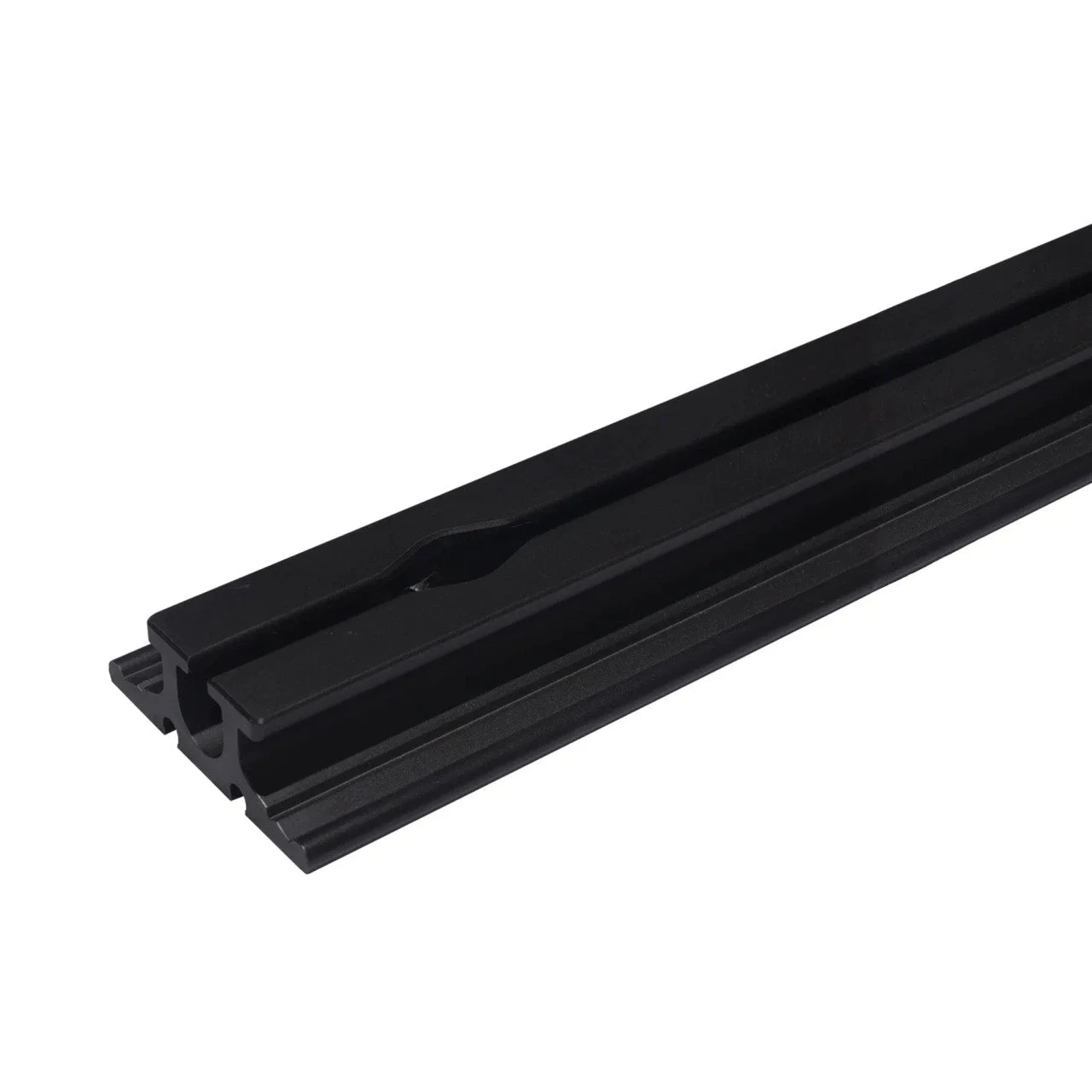 Antal Track 30X13 L=3MT for GLUING