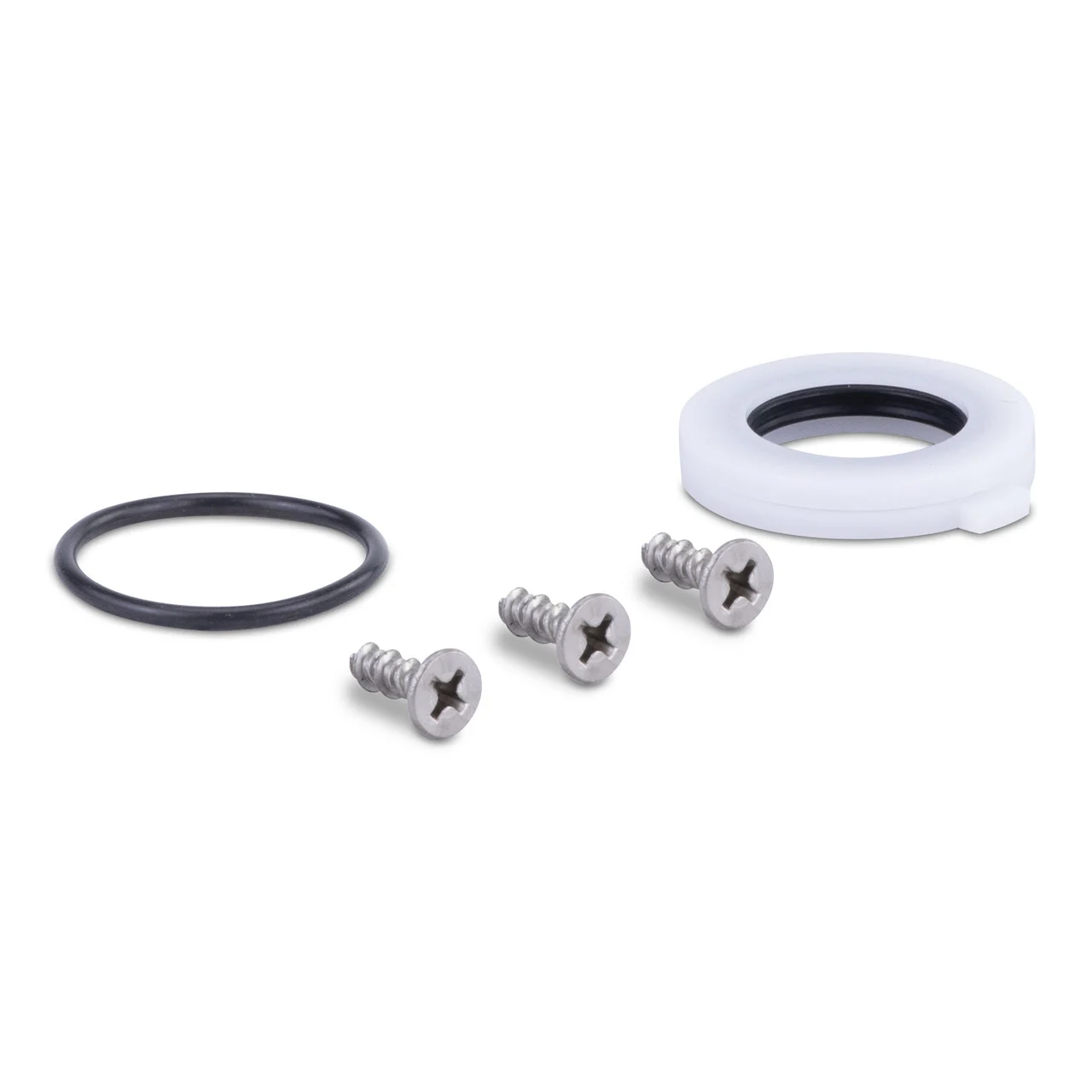 Sea Star Solutions - Seal Kit Baystar Helm (hs5147) - HS5147