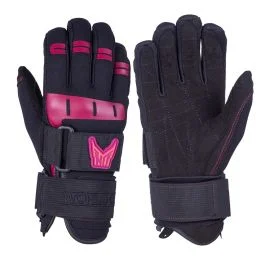 Ho Sports Women'S World Cup Gloves - Xl