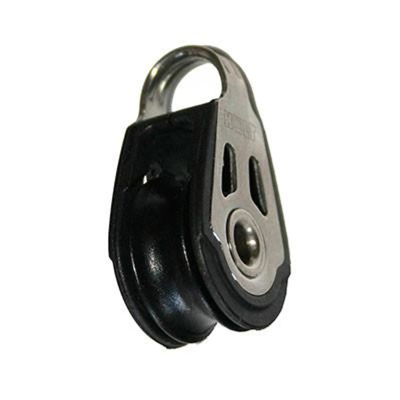 HT2020 Single Fixed