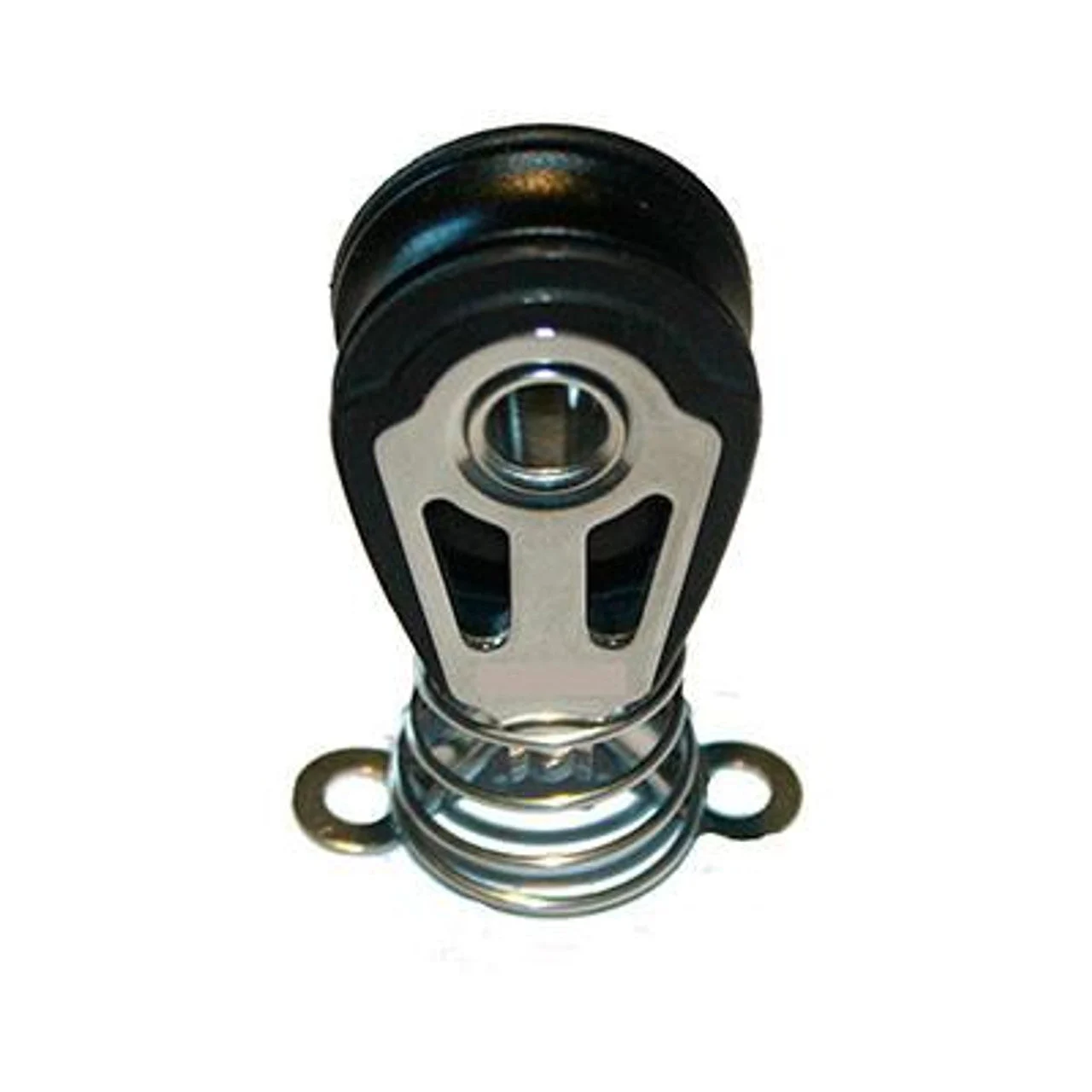 HT2030 LZ Stand Up