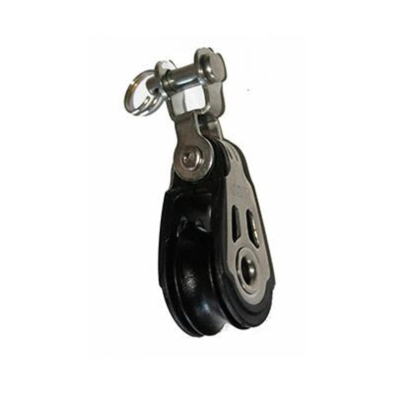 HT 2031f Block With Fork