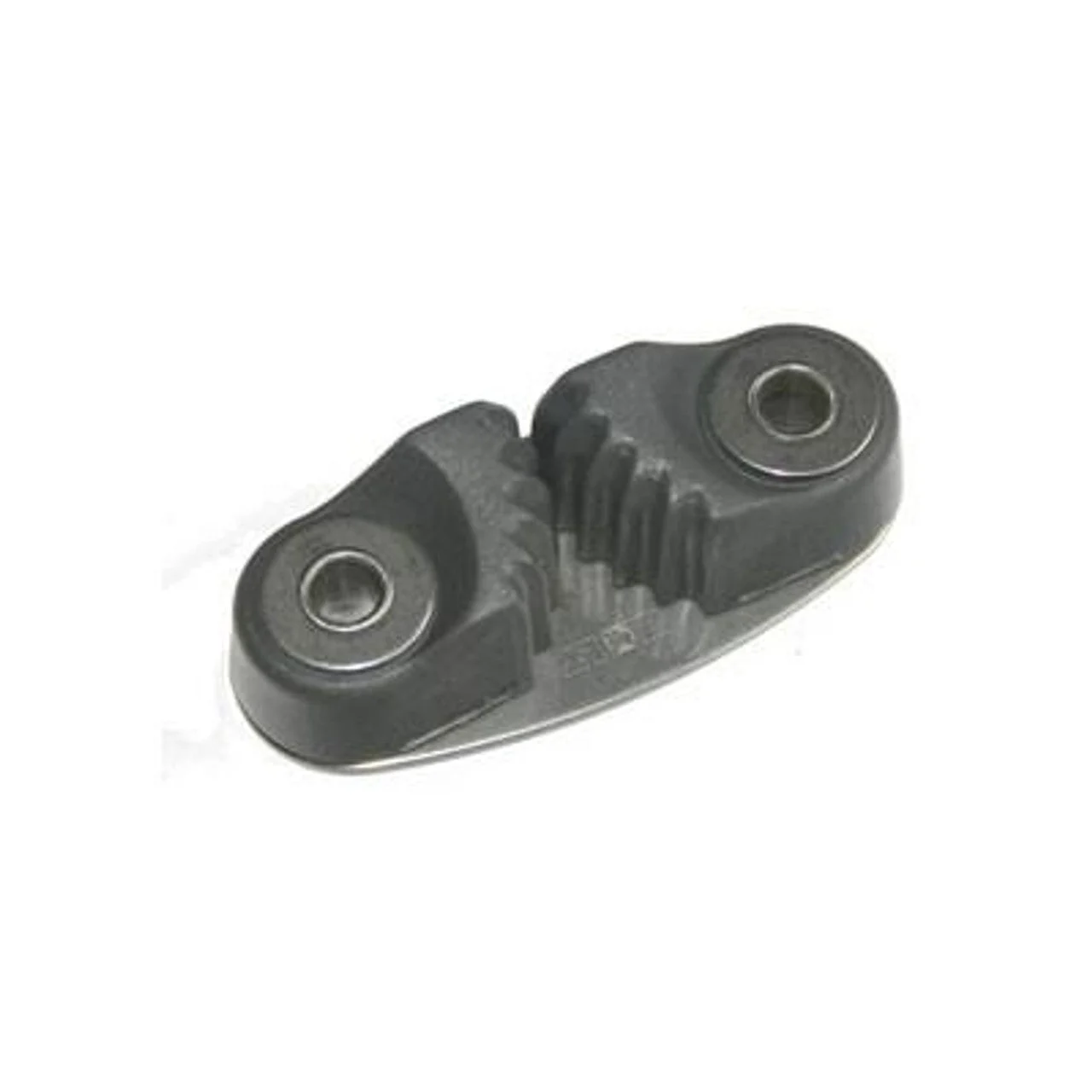 HT 4077 - Dinghy Cam Cleat