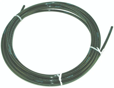 Sea Star Solutions - Seastar Nylon Tube 3/8", 25' (ht5092) - HT5092