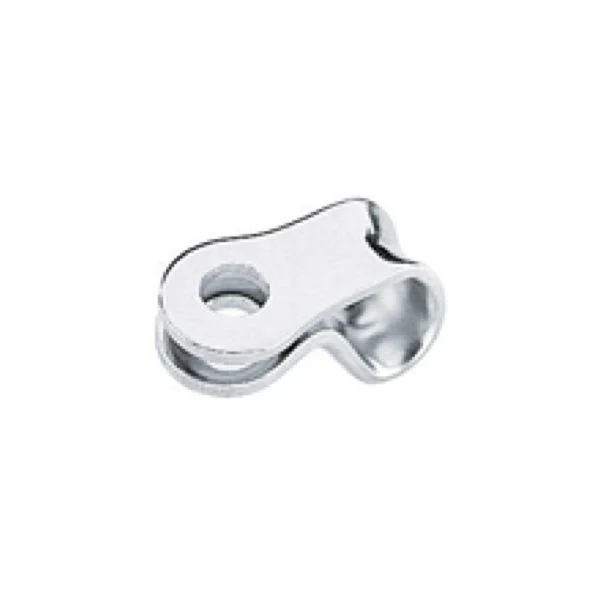 Harken 13mm Car Control Tangs, 2705