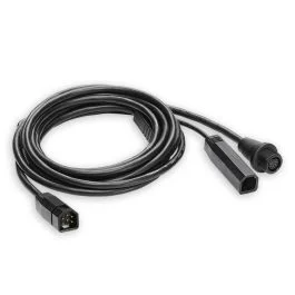 Humminbird 9-M360-2-Ddi-Y - Mega 360 & 2d/Mdi 7-Pin Y-Cable