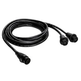 Humminbird 14-M360-2ddi-Y - Mega 360 & 2d/Mdi 14-Pin Y-Cable