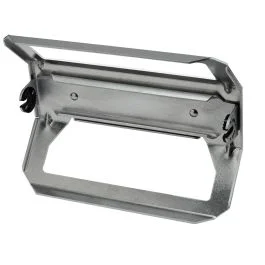 Humminbird Idmk Rm A13 In-Dash Mounting Kit F/Apex 13