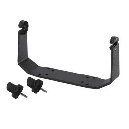 Humminbird Gm H7r2 Gimbal Mount F/Helix 7 G4n Models