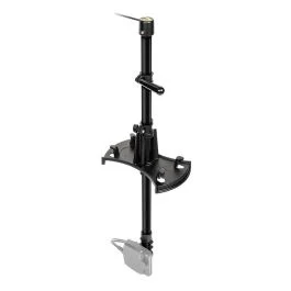 Humminbird Ice Adapter Kit F/Mega Live